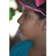 Campamento de 6to. y 5to grado - Nivel Primario